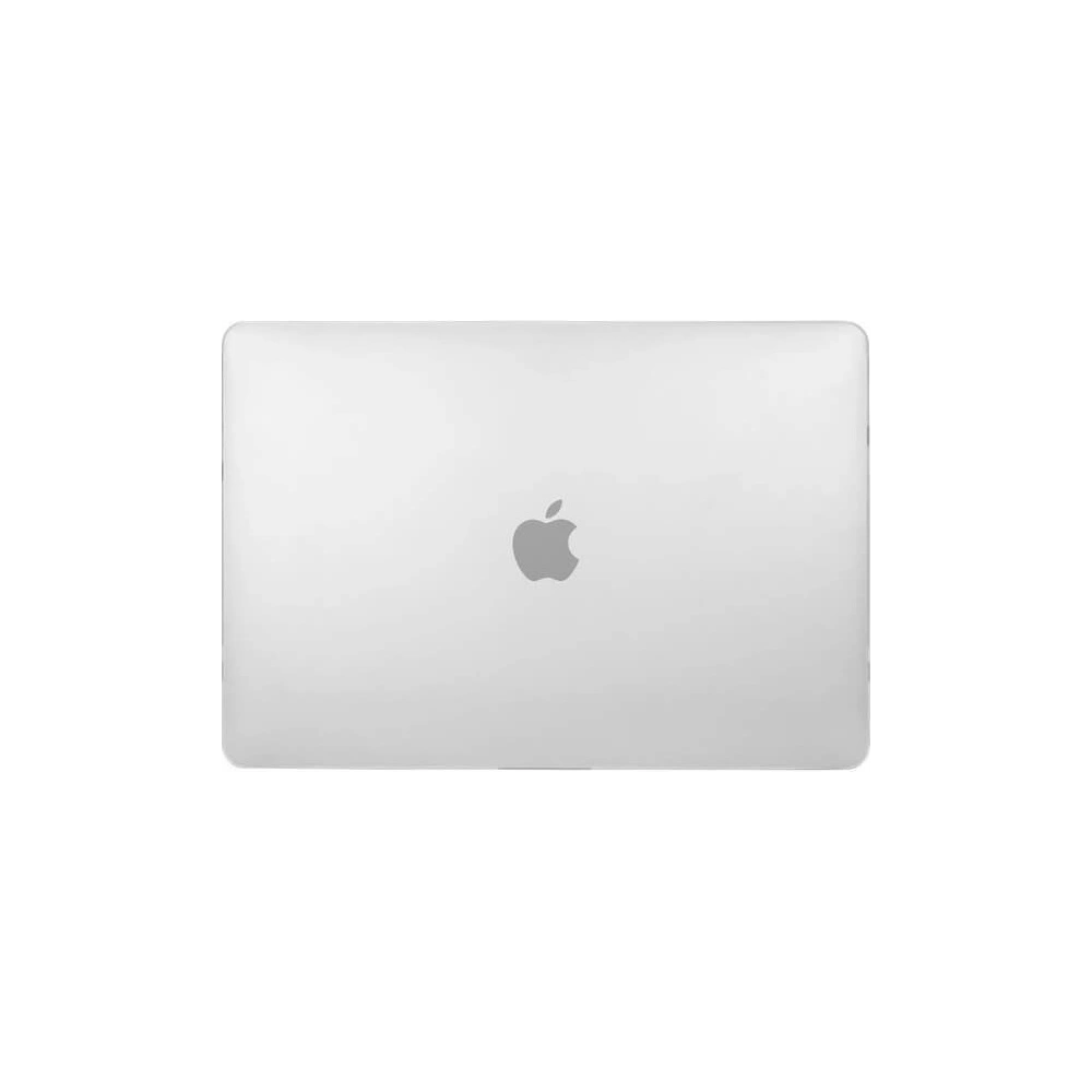 Hurtownia GSM - Case SwitchEasy Nude für Apple MacBook Pro 16 2019 transparent - SWE088CL - {ean13} - Hurt