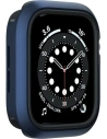 Wholesale SwitchEasy Odyssey case for Apple Watch 6/SE/5/4 40mm blue - SWE087BLU - {ean13} - Hurt