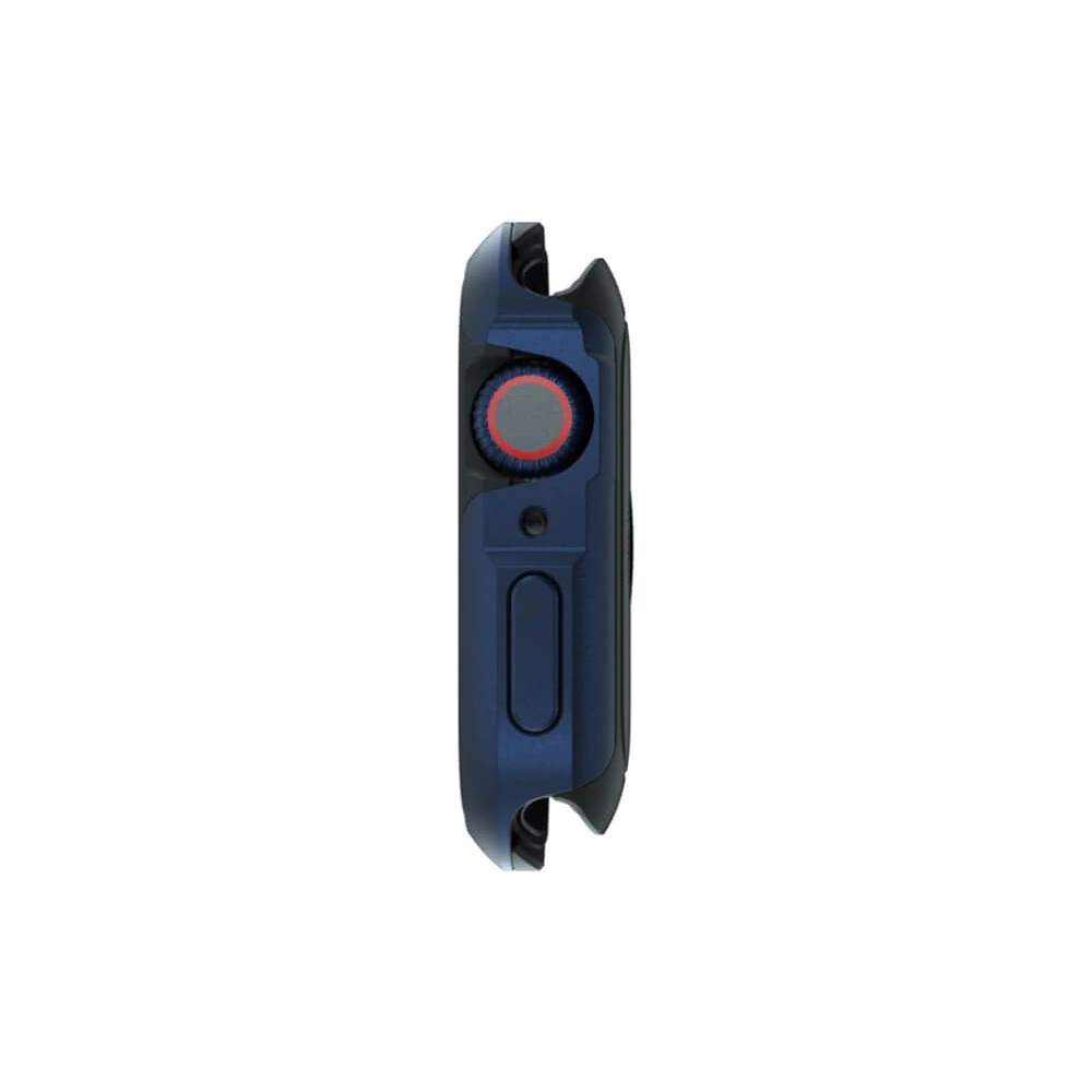 Hurtownia GSM - Etui SwitchEasy Odyssey Apple Watch 6/SE/5/4 40mm modré - SWE087BLU - {ean13} - Hurt