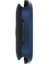 Wholesale SwitchEasy Odyssey case for Apple Watch 6/SE/5/4 40mm blue - SWE087BLU - {ean13} - Hurt