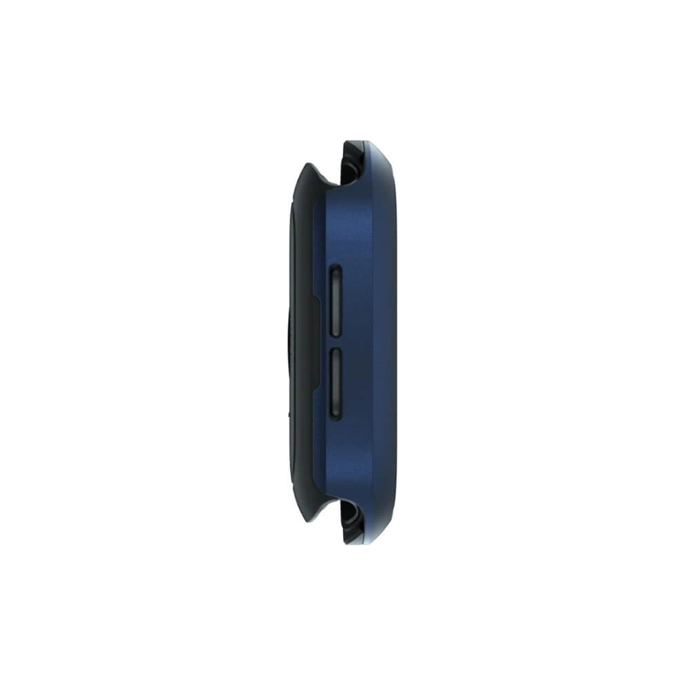 Hurtownia GSM - Etui SwitchEasy Odyssey Apple Watch 6/SE/5/4 40mm modré - SWE087BLU - {ean13} - Hurt
