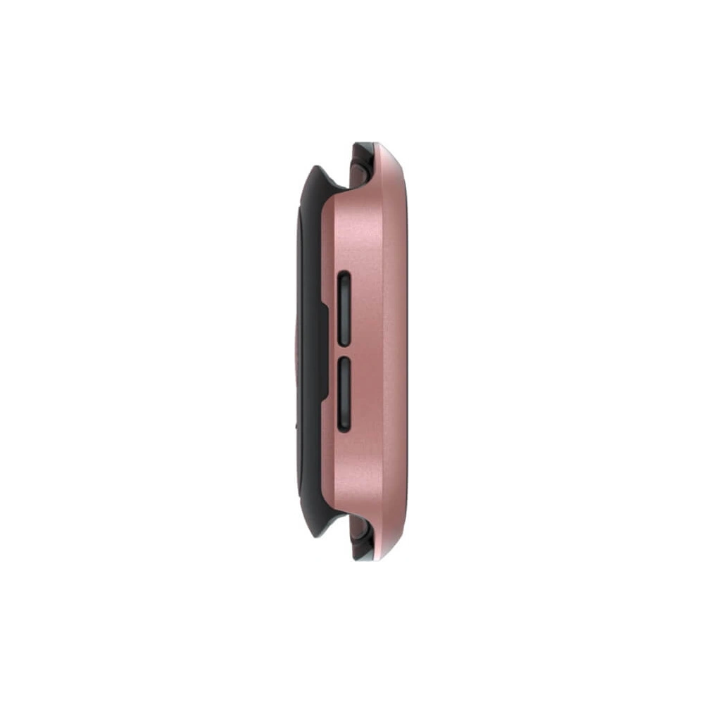 Hurtownia GSM - Etui SwitchEasy Odyssey Apple Watch 6/SE/5/4 40mm růžovo zlaté - SWE085RS - {ean13} - Hurt