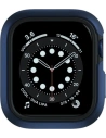 Case SwitchEasy Odyssey Apple Watch 6/SE/5/4 44mm blau