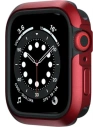 Hurtownia GSM - Case SwitchEasy Odyssey Apple Watch 6/SE/5/4 44mm rot - SWE080 - {ean13} - Hurt