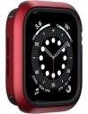 Hurtownia GSM - Case SwitchEasy Odyssey Apple Watch 6/SE/5/4 44mm rot - SWE080 - {ean13} - Hurt