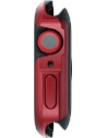 Hurtownia GSM - Case SwitchEasy Odyssey Apple Watch 6/SE/5/4 44mm rot - SWE080 - {ean13} - Hurt