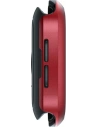 Hurtownia GSM - Case SwitchEasy Odyssey Apple Watch 6/SE/5/4 44mm rot - SWE080 - {ean13} - Hurt
