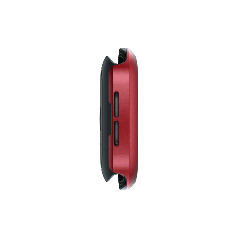 Hurtownia GSM - Etui SwitchEasy Odyssey Apple Watch 6/SE/5/4 44mm červené - SWE080 - {ean13} - Hurt