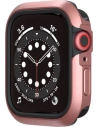 Hurtownia GSM - Case SwitchEasy Odyssey Apple Watch 6/SE/5/4 44mm roségold - SWE079 - {ean13} - Hurt