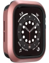 Hurtownia GSM - Case SwitchEasy Odyssey Apple Watch 6/SE/5/4 44mm roségold - SWE079 - {ean13} - Hurt