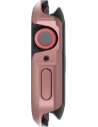 Hurtownia GSM - Case SwitchEasy Odyssey Apple Watch 6/SE/5/4 44mm roségold - SWE079 - {ean13} - Hurt
