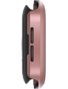 Hurtownia GSM - Case SwitchEasy Odyssey Apple Watch 6/SE/5/4 44mm roségold - SWE079 - {ean13} - Hurt