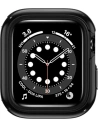 SwitchEasy Odyssey case for Apple Watch 6/SE/5/4 44mm black
