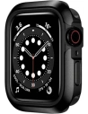 Hurtownia GSM - SwitchEasy Odyssey etui Apple Watch 6/SE/5/4 44mm fekete - SWE078BLK - {ean13} - Hurt