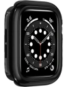 Hurtownia GSM - Etui SwitchEasy Odyssey Apple Watch 6/SE/5/4 44mm černé - SWE078BLK - {ean13} - Hurt