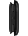 Hurtownia GSM - SwitchEasy Odyssey etui Apple Watch 6/SE/5/4 44mm fekete - SWE078BLK - {ean13} - Hurt