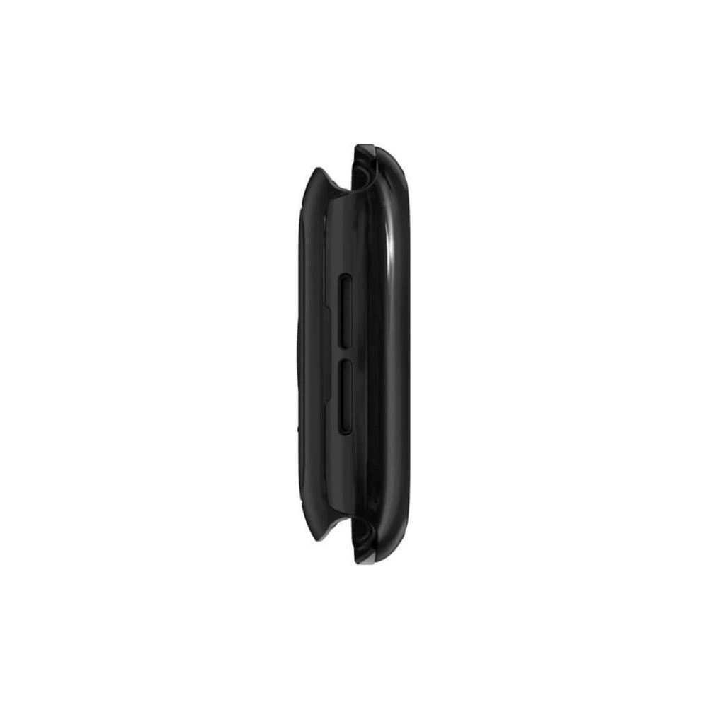 Hurtownia GSM - Etui SwitchEasy Odyssey Apple Watch 6/SE/5/4 44mm černé - SWE078BLK - {ean13} - Hurt
