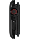 Hurtownia GSM - SwitchEasy Odyssey etui Apple Watch 6/SE/5/4 44mm fekete - SWE078BLK - {ean13} - Hurt