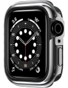 Hurtownia GSM - Etui SwitchEasy Odyssey Apple Watch 6/SE/5/4 44mm stříbrné - SWE077 - {ean13} - Hurt