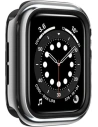 Hurtownia GSM - Etui SwitchEasy Odyssey Apple Watch 6/SE/5/4 44mm stříbrné - SWE077 - {ean13} - Hurt