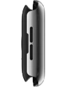 Hurtownia GSM - Etui SwitchEasy Odyssey Apple Watch 6/SE/5/4 44mm srebrne - SWE077 - {ean13} - Hurt