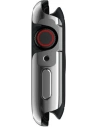 Hurtownia GSM - Etui SwitchEasy Odyssey Apple Watch 6/SE/5/4 44mm stříbrné - SWE077 - {ean13} - Hurt