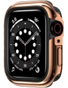 Hurtownia GSM - Etui SwitchEasy Odyssey Apple Watch 6/SE/5/4 44mm růžové zlato - SWE076RS - {ean13} - Hurt