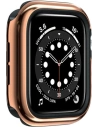 Hurtownia GSM - Etui SwitchEasy Odyssey Apple Watch 6/SE/5/4 44mm růžové zlato - SWE076RS - {ean13} - Hurt