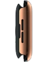 Hurtownia GSM - Etui SwitchEasy Odyssey Apple Watch 6/SE/5/4 44mm růžové zlato - SWE076RS - {ean13} - Hurt