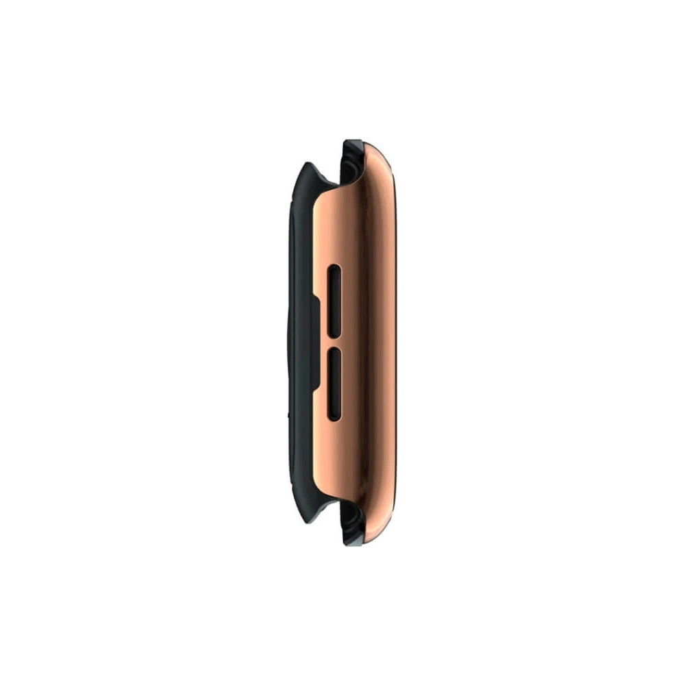 Hurtownia GSM - Etui SwitchEasy Odyssey Apple Watch 6/SE/5/4 44mm růžové zlato - SWE076RS - {ean13} - Hurt