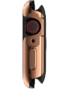 Hurtownia GSM - Etui SwitchEasy Odyssey Apple Watch 6/SE/5/4 44mm růžové zlato - SWE076RS - {ean13} - Hurt