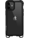 Hurtownia GSM - Etui SwitchEasy Odyssey Apple iPhone 12 mini czarne - SWE075BLK - {ean13} - Hurt