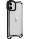 Hurtownia GSM - Etui SwitchEasy Odyssey Apple iPhone 12 mini srebrne - SWE074SLV - {ean13} - Hurt