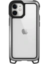 Hurtownia GSM - Etui SwitchEasy Odyssey Apple iPhone 12 mini srebrne - SWE074SLV - {ean13} - Hurt