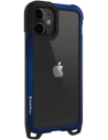 Hurtownia GSM - Etui SwitchEasy Odyssey Apple iPhone 12 mini modré - SWE073BLU - {ean13} - Hurt