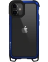 Hurtownia GSM - Etui SwitchEasy Odyssey Apple iPhone 12 mini modré - SWE073BLU - {ean13} - Hurt