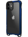 Hurtownia GSM - Etui SwitchEasy Odyssey Apple iPhone 12 mini modré - SWE073BLU - {ean13} - Hurt