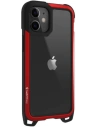 Hurtownia GSM - Etui SwitchEasy Odyssey Apple iPhone 12 mini czerwone - SWE072RED - {ean13} - Hurt