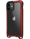 Hurtownia GSM - Etui SwitchEasy Odyssey Apple iPhone 12 mini červené - SWE072RED - {ean13} - Hurt