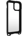 Hurtownia GSM - Etui SwitchEasy Odyssey Apple iPhone 12 mini czerwone - SWE072RED - {ean13} - Hurt