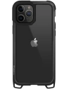 Hurtownia GSM - Etui SwitchEasy Odyssey Apple iPhone 12/12 Pro czarne - SWE071BLK - {ean13} - Hurt