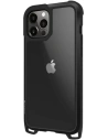 Wholesale SwitchEasy Odyssey Apple iPhone 12/12 Pro black - SWE071BLK - {ean13} - Hurt