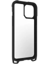Hurtownia GSM - Etui SwitchEasy Odyssey Apple iPhone 12/12 Pro czarne - SWE071BLK - {ean13} - Hurt