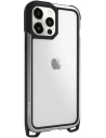 Hurtownia GSM - Case SwitchEasy Odyssey Apple iPhone 12/12 Pro silberne - SWE070SLV - {ean13} - Hurt