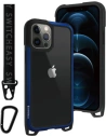 Wholesale SwitchEasy Odyssey Apple iPhone 12/12 Pro blue - SWE069BLU - {ean13} - Hurt
