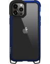Wholesale SwitchEasy Odyssey Apple iPhone 12/12 Pro blue - SWE069BLU - {ean13} - Hurt