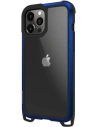 Wholesale SwitchEasy Odyssey Apple iPhone 12/12 Pro blue - SWE069BLU - {ean13} - Hurt