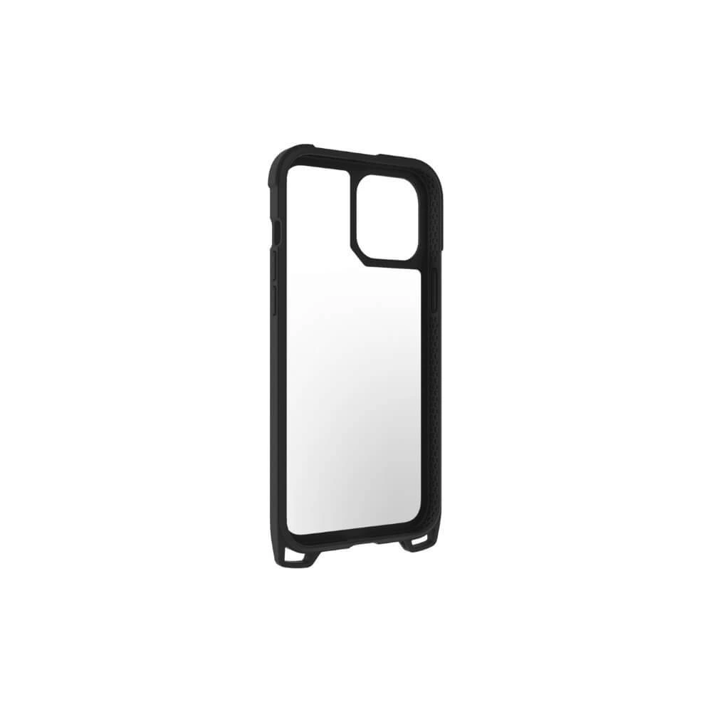 Hurtownia GSM - Etui SwitchEasy Odyssey Apple iPhone 12/12 Pro modré - SWE069BLU - {ean13} - Hurt