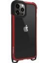 Hurtownia GSM - Case SwitchEasy Odyssey Apple iPhone 12/12 Pro rot - SWE068RED - {ean13} - Hurt