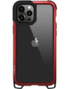 Hurtownia GSM - Case SwitchEasy Odyssey Apple iPhone 12/12 Pro rot - SWE068RED - {ean13} - Hurt